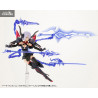 Kotobukiya M.S.G. - Accessoires Heavy Weapon Unit 38 Holonic Arms, Plastic Model Kit