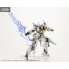 Kotobukiya M.S.G. - Accessoires Heavy Weapon Unit 38 Holonic Arms, Plastic Model Kit