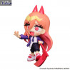 Chainsaw Man - Power figure Cartoon Color, Toonize