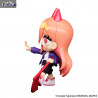 Chainsaw Man - Power figure Cartoon Color, Toonize
