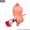 Chainsaw Man - Power figure Cartoon Color, Toonize