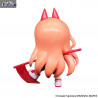 Chainsaw Man - Power figure Cartoon Color, Toonize