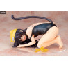 Senran Kagura - Mirai ver. School Swimsuit figure