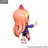 Chainsaw Man - Power figure Cartoon Color, Toonize