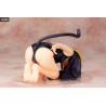 Senran Kagura - Mirai ver. School Swimsuit figure