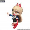 Chainsaw Man - Power figure Normal Color, Toonize