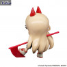 Chainsaw Man - Power figure Normal Color, Toonize