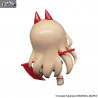Chainsaw Man - Power figure Normal Color, Toonize