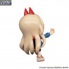 Chainsaw Man - Power figure Normal Color, Toonize
