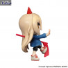 Chainsaw Man - Power figure Normal Color, Toonize