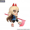Chainsaw Man - Power figure Normal Color, Toonize