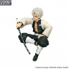 Demon Slayer: Kimetsu no Yaiba - Shinazugawa Sanemi figure, Noodle Stopper