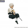 Demon Slayer: Kimetsu no Yaiba - Shinazugawa Sanemi figure, Noodle Stopper