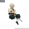Demon Slayer: Kimetsu no Yaiba - Shinazugawa Sanemi figure, Noodle Stopper