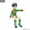 Hunter x Hunter - Gon figure, Noodle Stopper