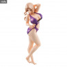 Naruto - Tsunade ver. Splash figure, Gals