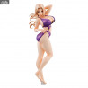 Naruto - Tsunade ver. Splash figure, Gals