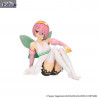 Re:Zero - Figurine Ram Flower Fairy, Noodle Stopper