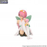 Re:Zero - Figurine Ram Flower Fairy, Noodle Stopper