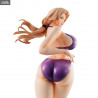 Naruto - Tsunade ver. Splash figure, Gals