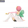 Re:Zero - Figurine Ram Flower Fairy, Noodle Stopper