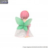Re:Zero - Ram figure Flower Fairy, Noodle Stopper