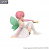 Re:Zero - Ram figure Flower Fairy, Noodle Stopper