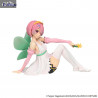 Re:Zero - Figurine Ram Flower Fairy, Noodle Stopper