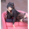 The Idolmaster Cinderella Girls Shiny Colors - Figurine Fuyuko Mayuzumi