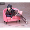 The Idolmaster Cinderella Girls Shiny Colors - Figurine Fuyuko Mayuzumi