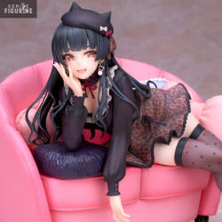 The Idolmaster Cinderella...