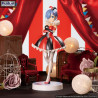 Re:ZERO - Figurine Rem in Circus Pearl Color, SSS