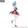 Re:ZERO - Figurine Rem in Circus Pearl Color, SSS