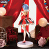 Re:ZERO - Figurine Rem in Circus Pearl Color, SSS