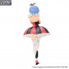 Re:ZERO - Figurine Rem in Circus Pearl Color, SSS