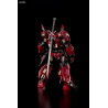 Transformers - Figurine Drift ver. Shattered Glass
