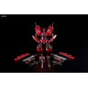 Transformers - Figurine Drift ver. Shattered Glass