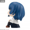 Bocchi the Rock! - Pack figures Nijika Ijichi & Ryo Yamada, With Gift Look Up