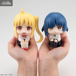Bocchi the Rock! - Pack...
