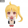 Bocchi the Rock! - Nijika Ijichi figure, Look Up
