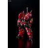 Transformers - Figurine Drift ver. Shattered Glass