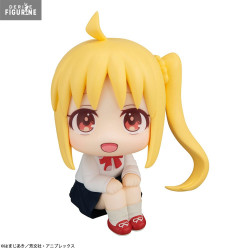 Bocchi the Rock! - Figurine...