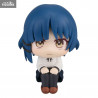 Bocchi the Rock! - Ryo Yamada figure, Look Up