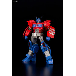 Transformers - Figurine...
