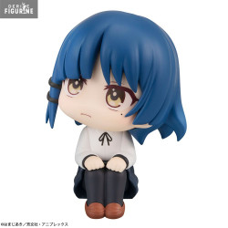 Bocchi the Rock! - Figurine...