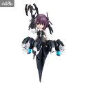 PRE ORDER - Alice Gear Aegis - Mai Nikotama figure Graceful, Desktop Army