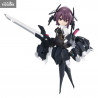 Alice Gear Aegis - Mai Nikotama figure Graceful, Desktop Army