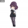 Alice Gear Aegis - Mai Nikotama figure Graceful, Desktop Army