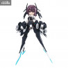 Alice Gear Aegis - Mai Nikotama figure Graceful, Desktop Army