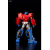Transformers - Figurine Optimus Prime ver. IDW, Model Kit